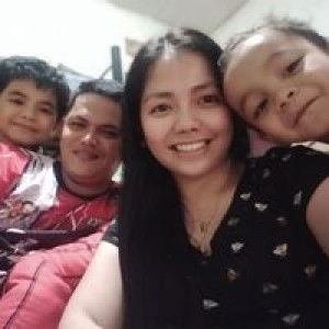 Milley Cent profile icon