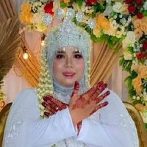 Zirzika Ima II profile icon