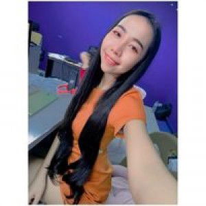 นุ่น ปิยะดา ชูสีทอง profile icon