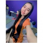 นุ่น ปิยะดา ชูสีทอง profile icon
