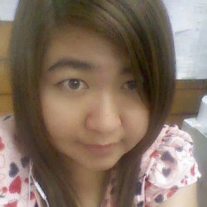 AomAam Myheart profile icon