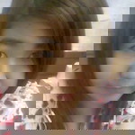 AomAam Myheart profile icon