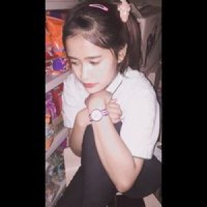 Nicha Triwisutr profile icon