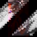 Nicha Triwisutr profile icon