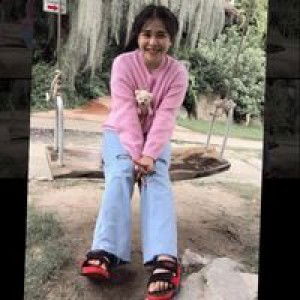 Thanida Khamman profile icon