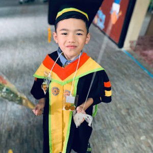 สุกัญญา มะลี profile icon