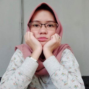 nisa nauli profile icon