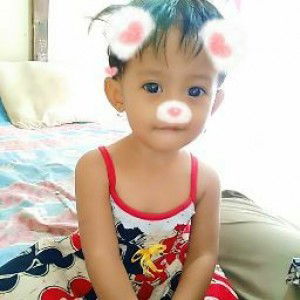 Dhea Atika profile icon