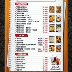 Widhiyaningsih profile icon