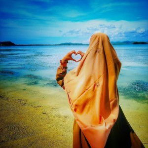 Julhamid, Nurjiji Jubain profile icon