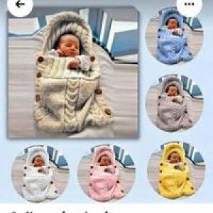 Muliati Putri profile icon