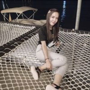 Mayuree Pansupap profile icon