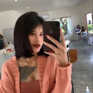 ต้า 'าา profile icon