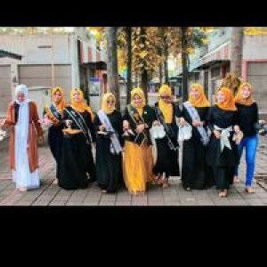 Nong Nnhaa profile icon