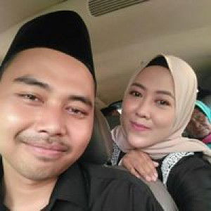 Sri Muryati profile icon