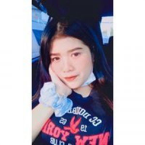 Thidatip Rongmuang profile icon