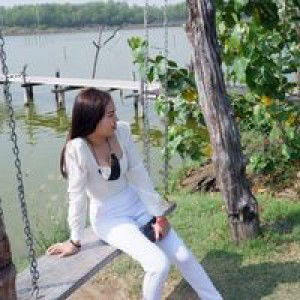 Prachaya Jantapadsa profile icon