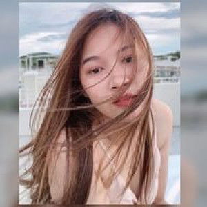 Jin Jinnie profile icon