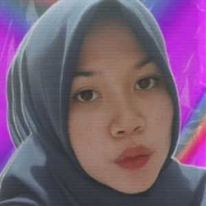 Nadia Nurfauziah profile icon