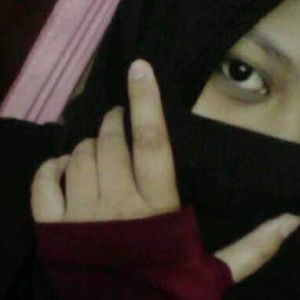 Griya ARA profile icon