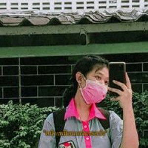 เเพรว า. profile icon