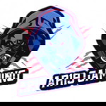 Amar Asyraf profile icon