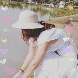 เป็นเธอได้ไหม แพรว'ว profile icon