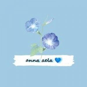 anna muna profile icon