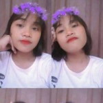 Widee profile icon
