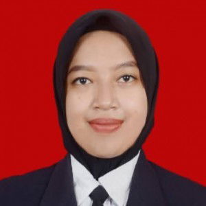 Ervina Wahyu Nurjanah profile icon