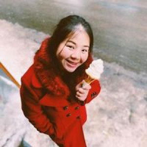 ฝ้าย ชนนิกานต์. profile icon