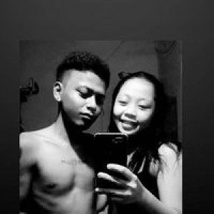 Nia Septiani profile icon