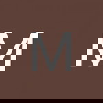 Puan Mommy profile icon