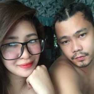 Allan de Guzman profile icon