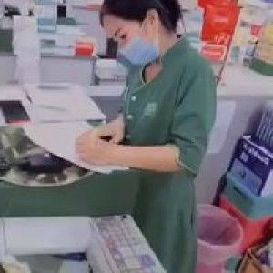 เกษร สุริเตอร์ profile icon