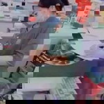 เกษร สุริเตอร์ profile icon