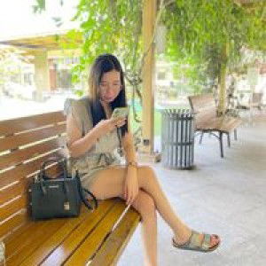 Cristine Lowie Gonzales-Balingit profile icon