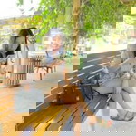 Cristine Lowie Gonzales-Balingit profile icon