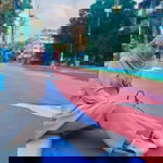 Suraya Doloh profile icon