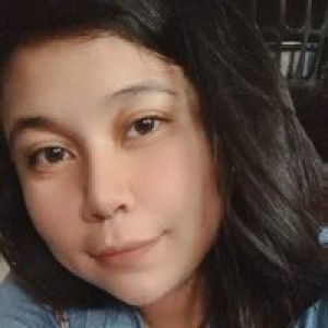 Treacil Agojo - David profile icon