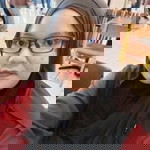 Rosaniza ObiMan profile icon