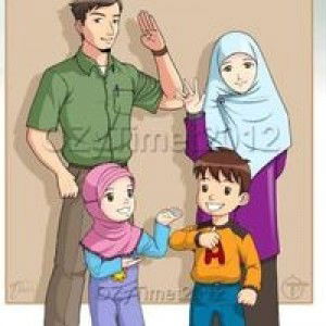 Ummu Alby profile icon