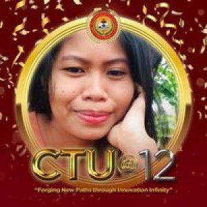 Shelame Saquez profile icon