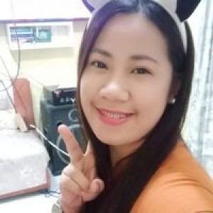 Jhenz Mapor profile icon