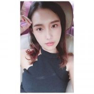 Wannakan Siripoka profile icon