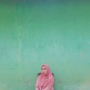 Erva Tiana II profile icon