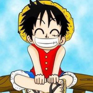 Jessa Xilef G - Rebaldo profile icon