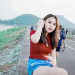 Thiphawan Theerawan profile icon