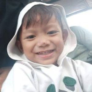 Feby hasan profile icon