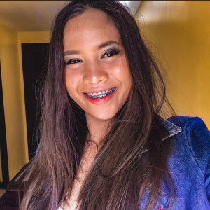 EG kūlohelohe profile icon